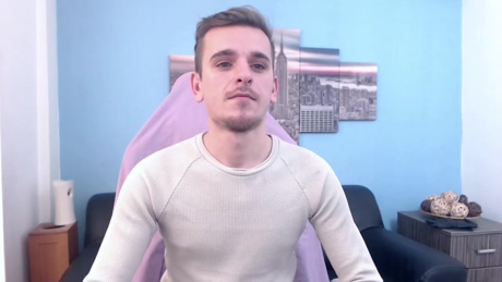 huge_cock21  28-12-2021